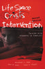 Life Space Crisis Intervention: Talking with Students in Conflict