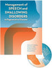 Management of Speech and Swallowing in Degenerative Diseases
