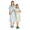 Comfort-Knit Adolescent Patient GownsMDT011370
