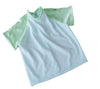 Infant IV GownsMDT011448