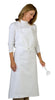 Long Length Bib ApronsMDT215062