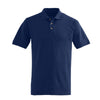 Unisex Polo ShirtsMDT71020434