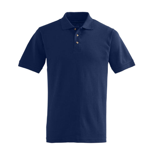 Unisex Polo ShirtsMDT71020437