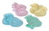 Infant Mittens