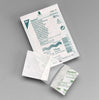 Transparent Film Dressing by 3M Healthcare