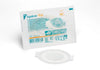 Tegaderm +Pad Film Dressing w Non Adherent Pad by 3M Healthcare MMM3587Z