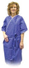 Patient Robes by Precept Medical