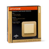 Optifoam Adhesive Foam Wound Dressings MSC1044EPZ