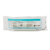 MedFix EZ Dressing Retention Tape MSC4124