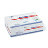 TenderWet Active Cavity Dressings MSC8402