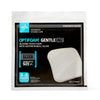 Optifoam Gentle Silicone-Faced Foam with Antimicrobial Silver MSC9588EPH
