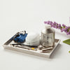 Nurse Tray Clock