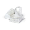 Bulkee II Nonsterile Cotton Gauze Bandages NON25855