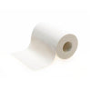 CURAD Elastic Adhesive Bandage NON260404Z