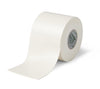 CURAD Elastic Foam Adhesive Tape NON260602