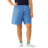 Disposable Exam Shorts NON27209L