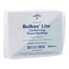 Bulkee Lite Nonsterile Cotton Conforming Bandages NON27492