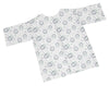 Disposable Pediatric Patient GownsNON28267