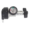 Bonsai Velocity Pneumatic Oxygen Conserver