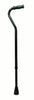 ProBasics Bariatric Offset Cane