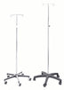 ProBasics IV Pole, 5 Leg, 2 Hook