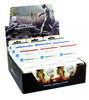 STRENGTHTAPE: 12 Uncut Rolls, 5M