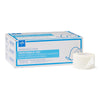 Caring Paper Adhesive Tape PRM260001HH