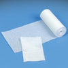 Fine Mesh Gauze Dressings by DeRoyal QTX103360