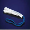 Vaginal Packing w/o X-Ray Element by DeRoyalQTX1230