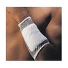 Stretch Net Tubular Elastic Bandage by Deroyal QTX107138