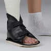 Vinyl Cast Boots by DeRoyal QTX202705
