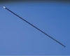 Blunt Tip Laparoscopic Dissectors by DeRoyal QTX280804H
