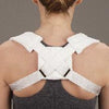 Clavicle Straps by DeRoyalQTX301504