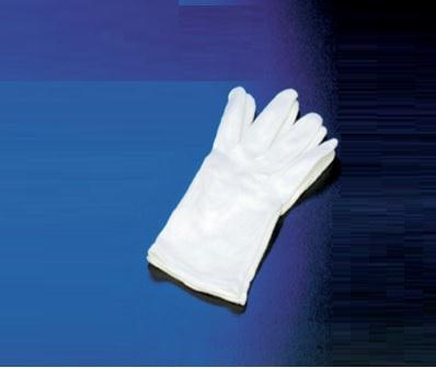 Sterile Cotton Gloves by DeRoyalQTX31127H