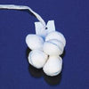 Tonsil Sponges by DeRoyalQTX30038NS