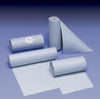 Esmark Bandage by DeRoyal QTX35412