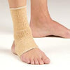 Ankle Supports by DeRoyalQTX400404