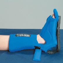 Ankle Contracture Boot by DeroyalQTX4302B