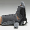 Ankle Contracture Boot by DeroyalQTX4306D