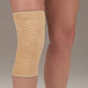 Elastic Knee Support by DeRoyal QTX704202