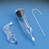 Power Injector Syringes by DeroyalQTX77400250