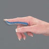 Gutter Splints by DeRoyal QTX911401