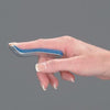 Finger Splints by DeRoyal QTX911105