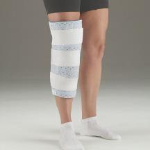 Foam Hot / Cold Therapy Wraps by DeRoyalQTX938310B