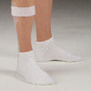 Deluxe Ankle Foot Orthosis by DeRoyal QTXAF100102