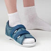 Original Darby Shoes by DeRoyal QTXDS101414