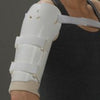 Humeral Fracture Bracing by Deroyal QTXFB200016