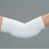 Padded Heel / Elbow Protectors by DeRoyal QTXM3001UH