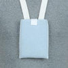 Telemetry Pouches by DeRoyalQTXM13050