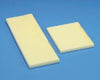 Surgical Positioner Foam Pads by DeRoyal QTXM10049